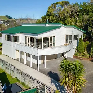 Bed & Breakfast Welcome Bay Heights