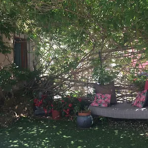 Séjour chez l'habitant La Des étangs, Fréjus