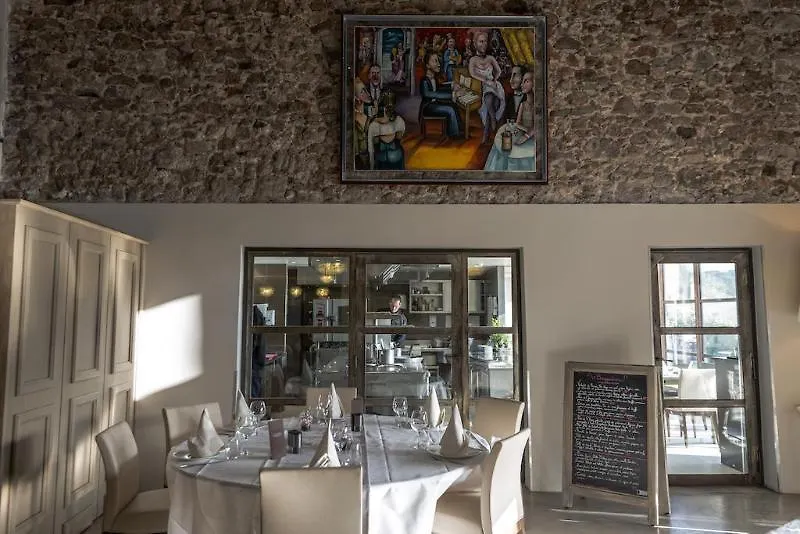 La Bastide Du Clos Des Roses - Teritoria Fréjus