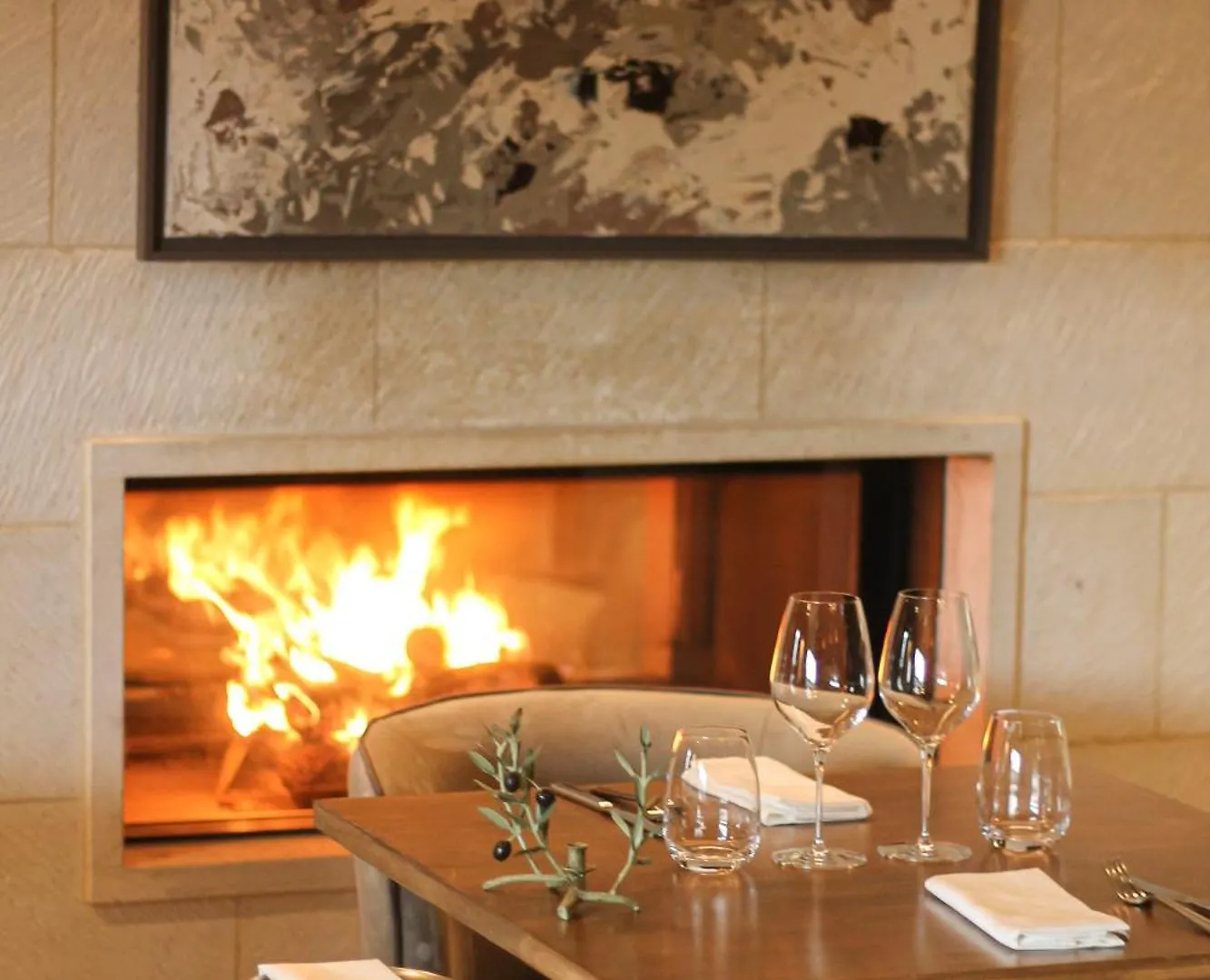 **** Hotel La Bastide Du Clos Des Roses - Teritoria Frejus France