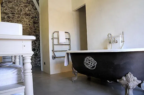 La Bastide Du Clos Des Roses - Teritoria Fréjus Hotel