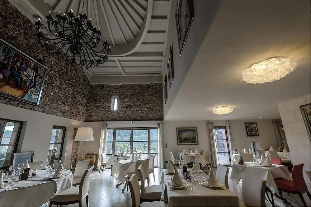 La Bastide Du Clos Des Roses - Teritoria Fréjus 4*,  França